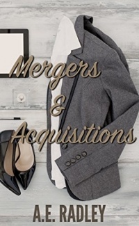 A.E.Radley - Mergers & Acquisitions