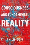 Philip Goff - Consciousness and Fundamental Reality