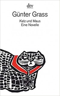 Günter Grass - Katz und Maus