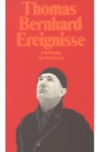 Ereignisse
