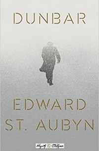 Edward St. Aubyn - Dunbar