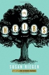 Susan Rieger - The Heirs