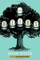 Susan Rieger - The Heirs