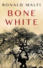 Рональд Малфи - Bone White