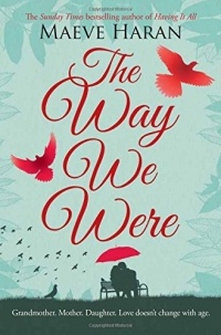 Maeve Haran - The Way We Were