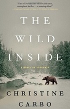 Кристин Карбо - The Wild Inside