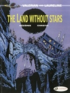  - The Land Without Stars