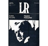 Juan Rulfo - Pedro Paramo