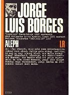 Jorge Luis Borges - Aleph (novellid)