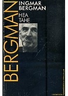 Ingmar Bergman - Hea tahe