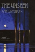 Roy Jacobsen - The Unseen