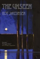 Roy Jacobsen - The Unseen