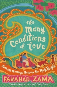 The Many Conditions of Love