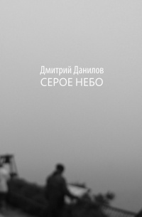 Дмитрий Данилов - Серое небо