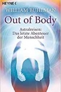 William Buhlmann - Out of Body