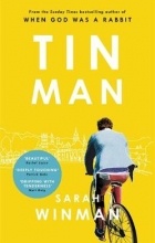Sarah Winman - Tin Man