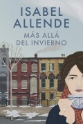 Más allá del invierno