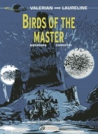  - Birds of the Master