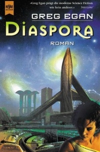 Diaspora