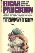 Edgar Pangborn - The Company of Glory
