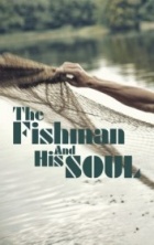 Oscar Wilde - The Fisherman and His Soul