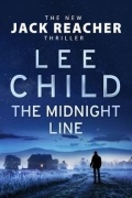 Lee Child - The Midnight Line