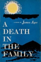 James Agee - A Death In The Family