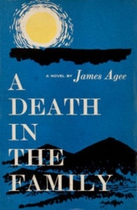 James Agee - A Death In The Family