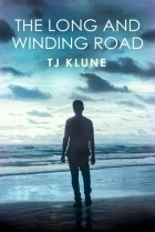T.J. Klune - The Long and Winding Road