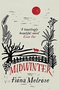 Midwinter