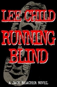 Lee Child - Running Blind