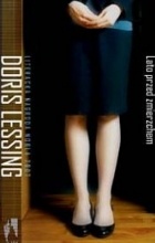 Doris Lessing - Lato przed zmierzhcem