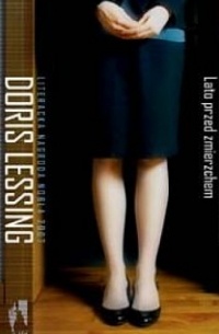 Lato przed zmierzhcem