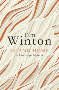 Tim Winton - Island Home