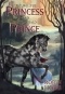 Robin Hobb - The Willful Princess and the Piebald Prince