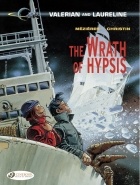  - The Wrath of Hypsis
