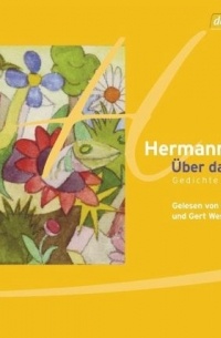 Hermann Hesse - Über das Glück