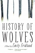 History of Wolves