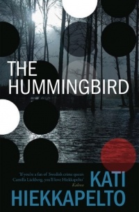 The Hummingbird