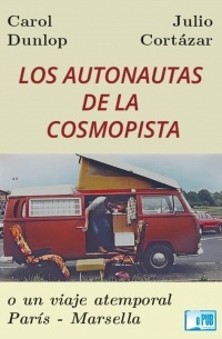  - Los autonautas de la cosmopista