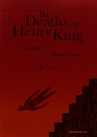  - The Deaths of Henry King
