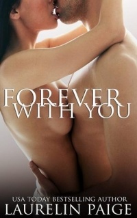 Лорелин Пейдж - Forever with You