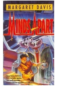 Minds Apart