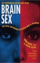  - Brain Sex: The Real Difference Between Men and Women