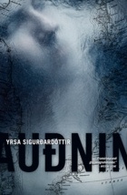 Yrsa Sigurðardóttir - Auðnin