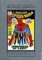  - Amazing Spider-Man Masterworks Vol. 9