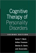  - Cognitive Therapy of Personality Disorders