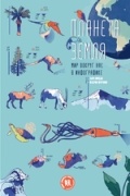 Кьяра Пиродди - Планета Земля. Мир вокруг нас в инфографике