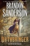 Brandon Sanderson - Oathbringer