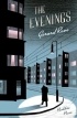 Герард Реве - The Evenings: A Winter&#039;s Tale